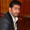 mian.bilal231
