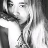 shmalina7