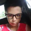 pjay.francis