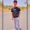 user6910632473331