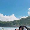 babyquenss.by
