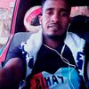 user7537670034624