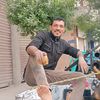 mohamed.fawzy9325
