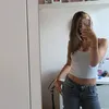 danakolle