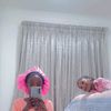 momo_mimi1234