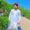 khalidmeh20