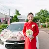 duy.ngha55