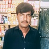 shahzad.ali.bajwa6