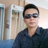 sithat.chhun