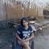 luvdell06