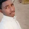 user5408817207261