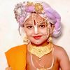 Shushanto Roy Syamoly