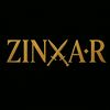 zinmyotunofficial