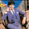 amir_kashmir1