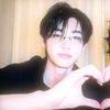 milky_love08