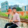 fxsaurabh99