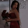laprincesselinda29