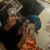 main_account_for_you
