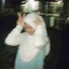 only_faa032