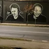 roky40_1
