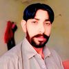 hanif.baloch766