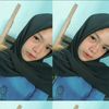 jessajh6