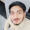 norasib_ali
