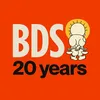 bds.movement