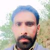mazhrawan9319