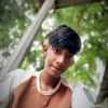 picci.abir07