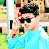 ijazkhanh8