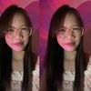 benjamat5410