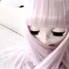 eeeae11