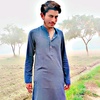 waseem.lashari.821