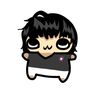 abby.saja_boys