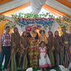 suarahatiq7