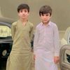 balochanayatgmailcom