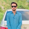 rafiqhussain48