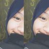aiisss1010