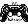 ps2.makassar