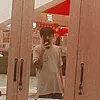 yourfav.jhon