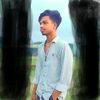 abir_on_fire_0