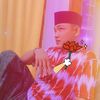 ayunk.putra.paoga6