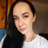 testen_de