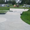 aironas.simanaiti