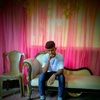 ahmed.shafi02