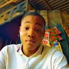 edword