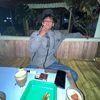 den_bagus1470