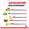 astaxanthin.oil