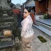 reka.rianti3